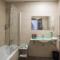 Hotel Venture Sant Cugat