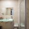 Hotel Venture Sant Cugat