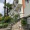 Appartement Belle Vue - Lugano