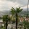 Appartement Belle Vue - Lugano