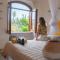 B&B Lodge dell’Ospite Ischia