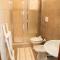 B&B Lodge dell'Ospite Ischia