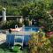 B&B Lodge dell'Ospite Ischia
