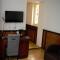 Logement Garjen