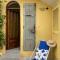 B&B Lodge dell’Ospite Ischia