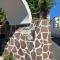 B&B Lodge dell'Ospite Ischia