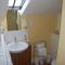 Over Studio Apartment - Over