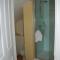 Over Studio Apartment - Over