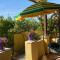 B&B Lodge dell'Ospite Ischia