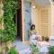 B&B Lodge dell'Ospite Ischia