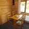 Avonvale Holiday Lodges - Evesham