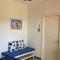 B&B Lodge dell'Ospite Ischia