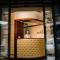 Marmaros Apart-Hotel & Spa - 布克维