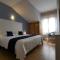 Hotel El Trasgu