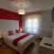 Hotel El Trasgu