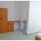 AYM Yoga Resort Arambol GOA