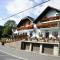 Hotel Rittersprung Foto: Hotel Rittersprung