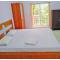 AYM Yoga Resort Arambol GOA