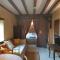 Domaine des Maillets