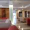 Hotel Panamericano