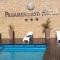 Hotel Panamericano