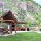 Chorna Skelya Resort & Wellness