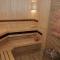 Chorna Skelya Resort & Wellness - 维诺吉拉季夫