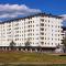 Apartman Istra, Doboj
