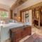 Heavenly luxury rustic cottage in historic country estate - Belchamp Hall Mill - Belchamp Otton