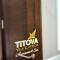Royal apartman Zlatibor