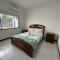 Hotel Maratea Melgar