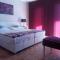 Accommodation Zara