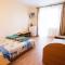 Nika2 Hotel
