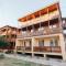 Nika2 Hotel