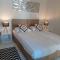Accommodation Zara