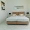 Accommodation Zara