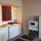 Apartamento Benidorm Viena