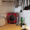 Apartamento Benidorm Viena