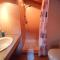 Guest House Il Nido dello Svasso -Foresteria Lombarda-