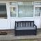 Ground Floor Hillview 2 bedroom Apartment