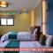 Remindful Homestay