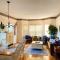 Two-Bedroom Vacation Condo
