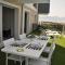 Lavender Residence