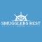 Smugglers Rest Bed & Breakfast Smugglers Rest Bed & Breakfast