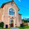 Chateau Vincze