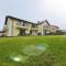 Sakura_INN Palanga