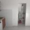 Davorka, Spacious Apartment