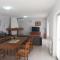 Davorka, Spacious Apartment