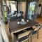 HARMONIA mobile home