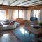 Haus Corina